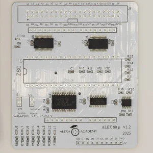 ALEX80-micro-e-commerce