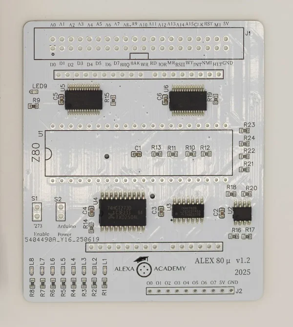 ALEX80-micro-e-commerce