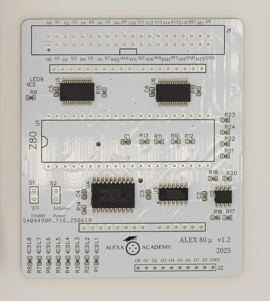 ALEX80-micro-e-commerce