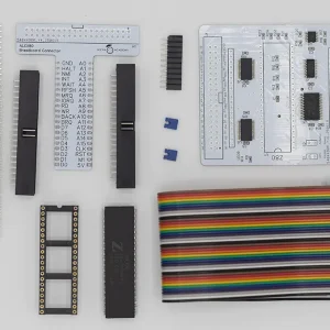 kit-ALEX80-micro-e-commerce