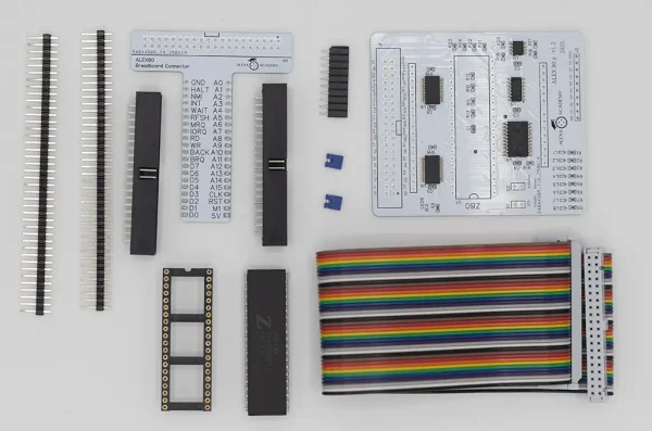 kit-ALEX80-micro-e-commerce