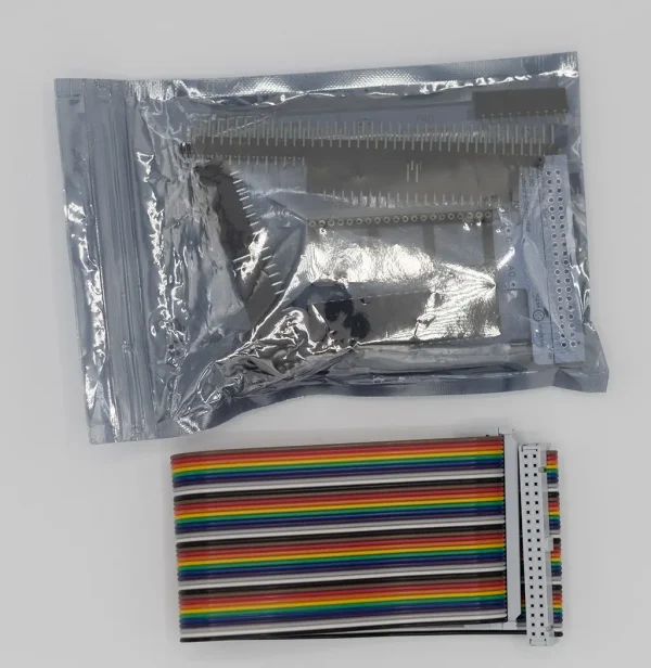 kit-ALEX80-micro-e-commerce-confezione