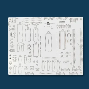 pcb-scheda-alex80-galleria