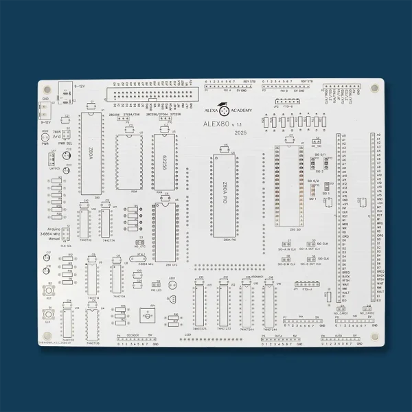 pcb-scheda-alex80-galleria