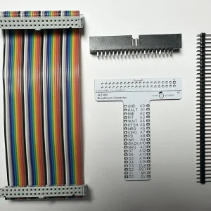 kit-breadboard-connector-shop-alexa-academy